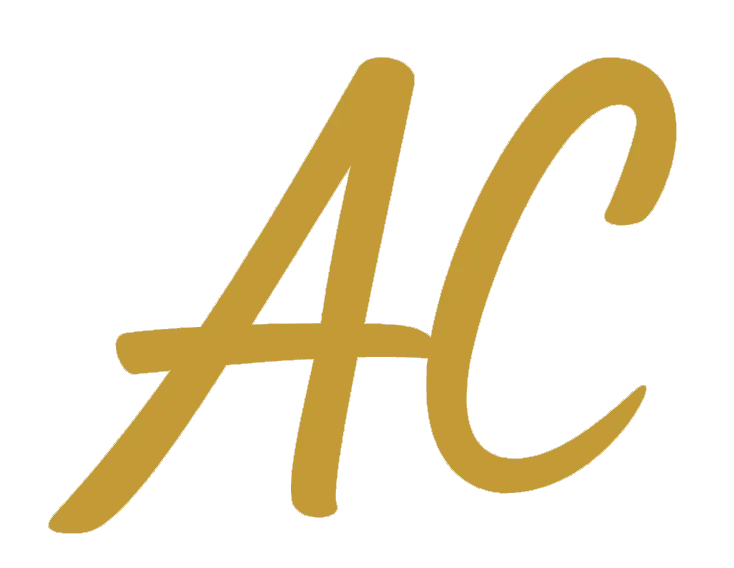 Logo-Aquitaine-Cuisines-simple