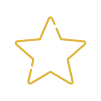 Icone étoile