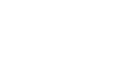 Logo SLAMP