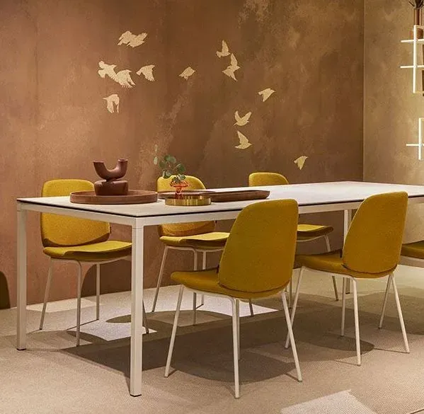 Mobilier de qualité